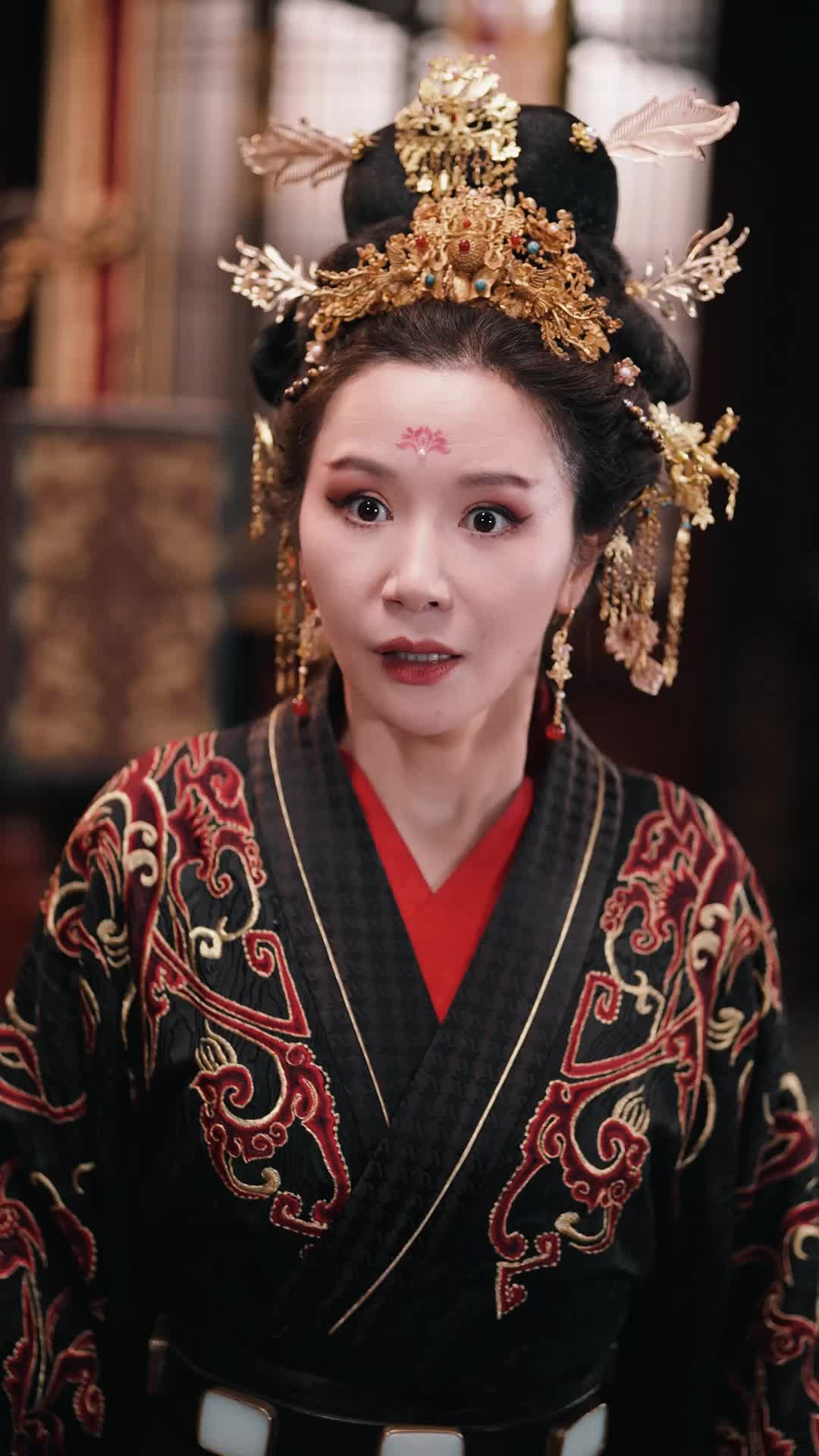 Episode 11 - I'm the Emperor From the Future